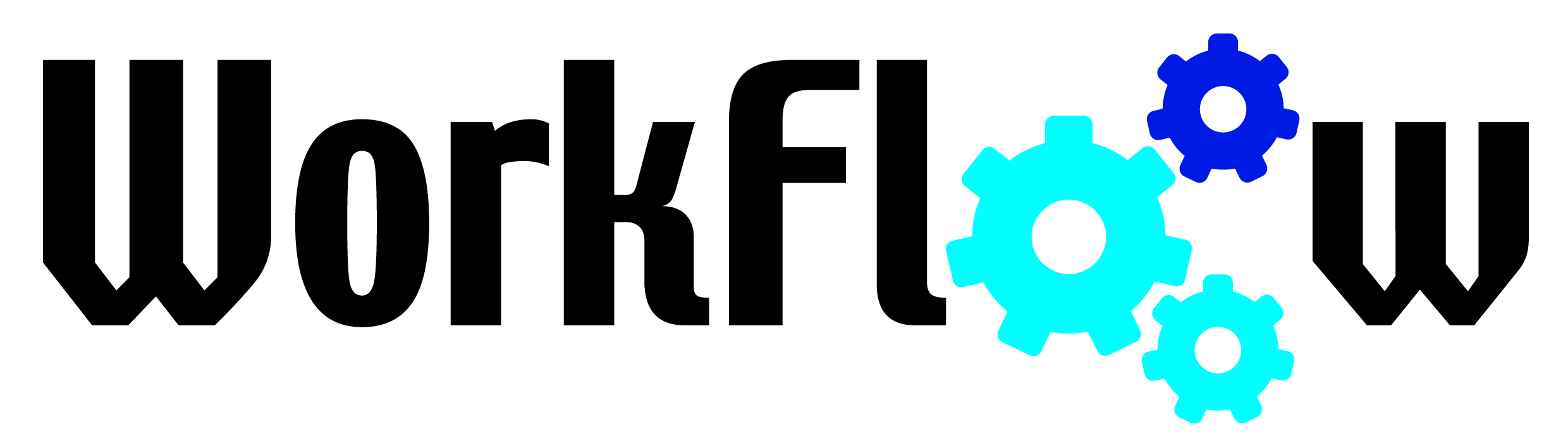 Workflow Solutions